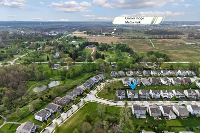 10197 Bayberry Way, Plain City, OH 43064 - Photo 56