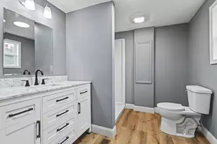 707 Wood St, Marion, OH 43302 - Photo 12