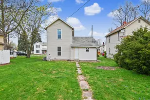 707 Wood St, Marion, OH 43302 - Photo 20