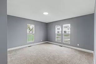 707 Wood St, Marion, OH 43302 - Photo 8