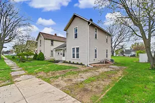 707 Wood St, Marion, OH 43302 - Photo 24