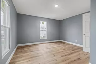 707 Wood St, Marion, OH 43302 - Photo 18