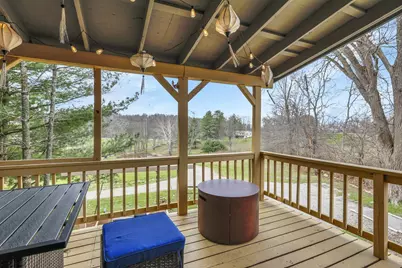 [Address not provided], Logan, OH 43138 - Photo 4