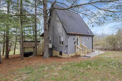 [Address not provided], Logan, OH 43138 - Photo 20