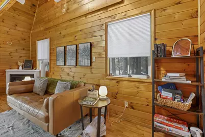 [Address not provided], Logan, OH 43138 - Photo 32