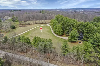 [Address not provided], Logan, OH 43138 - Photo 76
