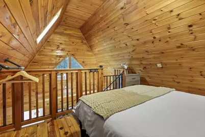[Address not provided], Logan, OH 43138 - Photo 40