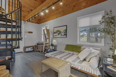 [Address not provided], Logan, OH 43138 - Photo 10