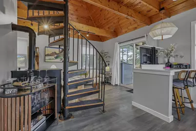 [Address not provided], Logan, OH 43138 - Photo 12