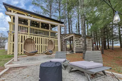 [Address not provided], Logan, OH 43138 - Photo 2