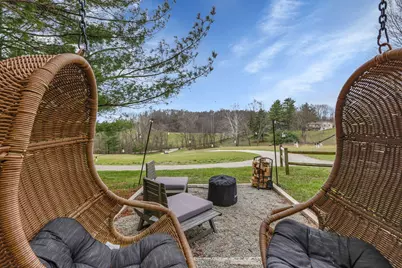 [Address not provided], Logan, OH 43138 - Photo 6