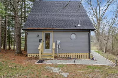[Address not provided], Logan, OH 43138 - Photo 22