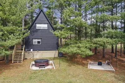 [Address not provided], Logan, OH 43138 - Photo 64