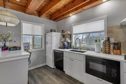 [Address not provided], Logan, OH 43138 - Photo 12