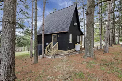 [Address not provided], Logan, OH 43138 - Photo 44