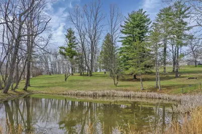 [Address not provided], Logan, OH 43138 - Photo 66