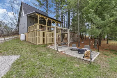 [Address not provided], Logan, OH 43138 - Photo 24