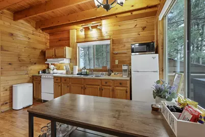 [Address not provided], Logan, OH 43138 - Photo 38
