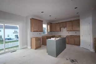 4618 Pinnacle Quarry Dr, Grove City, OH 43123 - Photo 2
