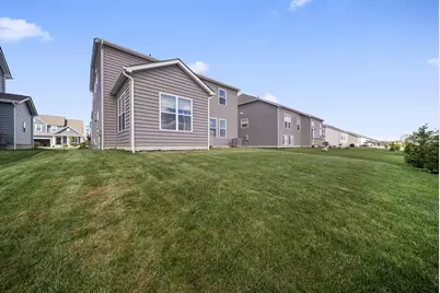 7271 Ribault Drive NW, Pickerington, OH 43147 - Photo 64