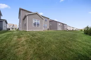 7271 Ribault Dr NW, Pickerington, OH 43147 - Photo 64