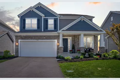 7271 Ribault Drive NW, Pickerington, OH 43147 - Photo 2
