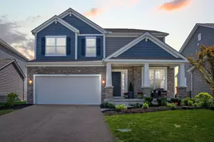 7271 Ribault Dr NW, Pickerington, OH 43147 - Photo 2