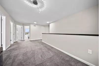 7271 Ribault Drive NW, Pickerington, OH 43147 - Photo 34