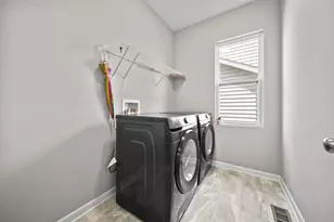 7271 Ribault Dr NW, Pickerington, OH 43147 - Photo 28