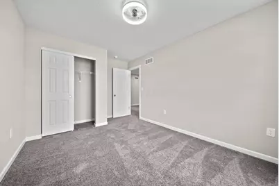 7271 Ribault Drive NW, Pickerington, OH 43147 - Photo 48