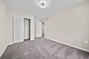 7271 Ribault Dr NW, Pickerington, OH 43147 - Photo 48