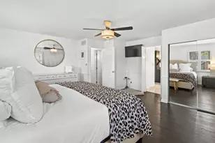 855 Clubview Blvd S, Columbus, OH 43235 - Photo 20