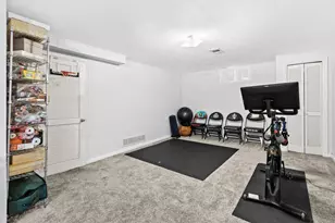 855 Clubview Blvd S, Columbus, OH 43235 - Photo 30