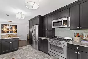 855 Clubview Blvd S, Columbus, OH 43235 - Photo 10