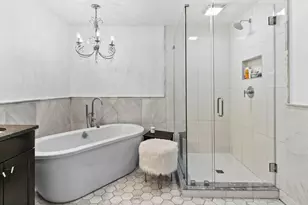 855 Clubview Blvd S, Columbus, OH 43235 - Photo 22