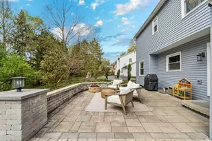 855 Clubview Blvd S, Columbus, OH 43235 - Photo 36