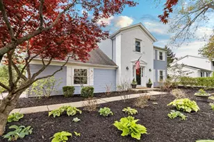 855 Clubview Blvd S, Columbus, OH 43235 - Photo 34