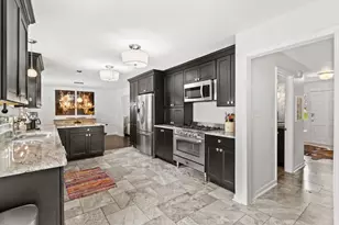 855 Clubview Blvd S, Columbus, OH 43235 - Photo 8