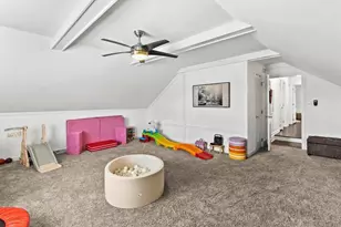 855 Clubview Blvd S, Columbus, OH 43235 - Photo 28