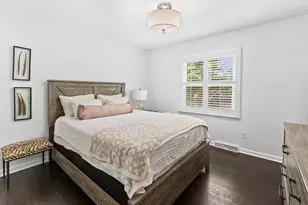 855 Clubview Blvd S, Columbus, OH 43235 - Photo 26