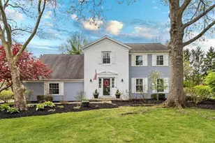 855 Clubview Blvd S, Columbus, OH 43235 - Photo 2