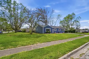 424 Wolfe Ave, Columbus, OH 43213 - Photo 4