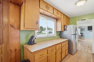 424 Wolfe Ave, Columbus, OH 43213 - Photo 14