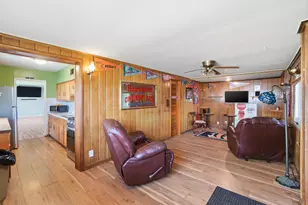 424 Wolfe Ave, Columbus, OH 43213 - Photo 16