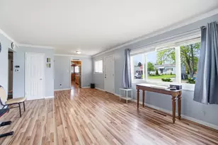 424 Wolfe Ave, Columbus, OH 43213 - Photo 8
