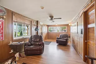 424 Wolfe Ave, Columbus, OH 43213 - Photo 18