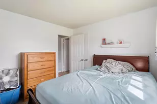 424 Wolfe Ave, Columbus, OH 43213 - Photo 22