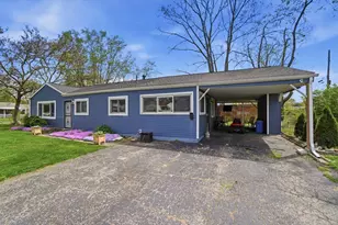 424 Wolfe Ave, Columbus, OH 43213 - Photo 2