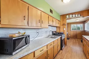 424 Wolfe Ave, Columbus, OH 43213 - Photo 12