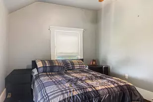 711 N Russell St, Urbana, OH 43078 - Photo 28